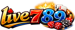 live789